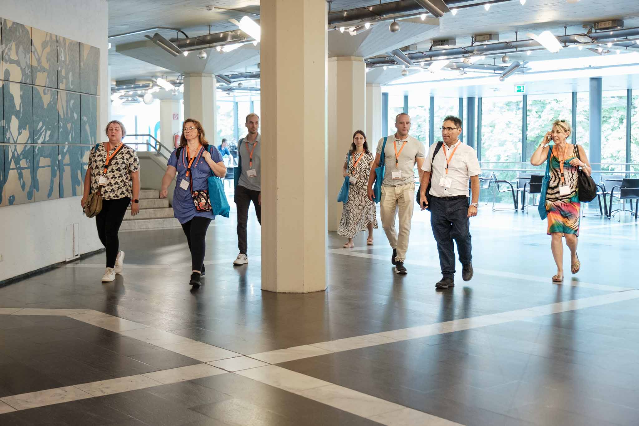 Ecpp2024 0004 Ecpp 2024