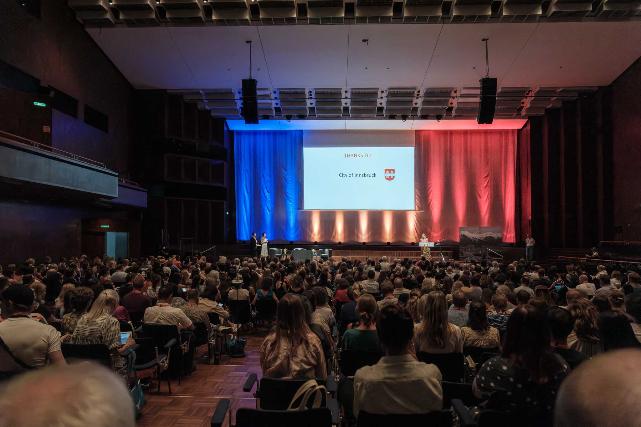 Ecpp2024 0014 Ecpp 2024